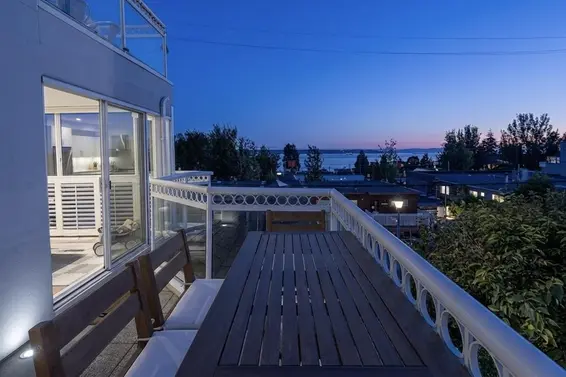 202 2440 Haywood Avenue, West Vancouver For Sale - image 19