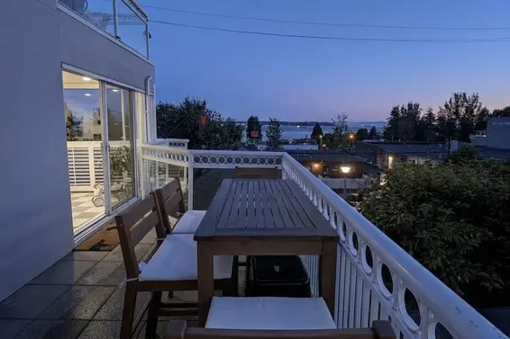 202 2440 Haywood Avenue, West Vancouver For Sale - image 20
