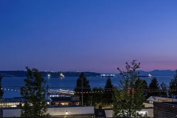 202 2440 Haywood Avenue, West Vancouver For Sale - image 22