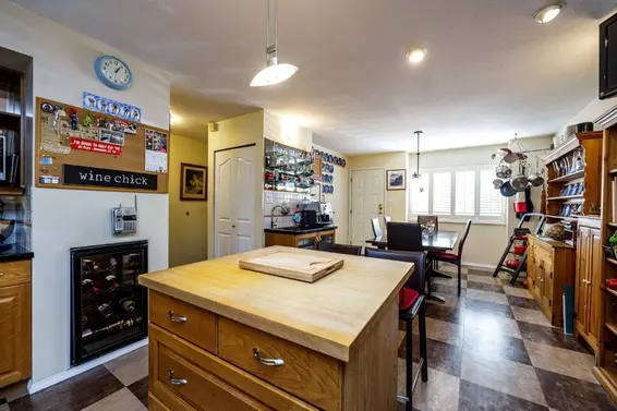 2 261 West 16th Street, North Vancouver For Sale - image 16