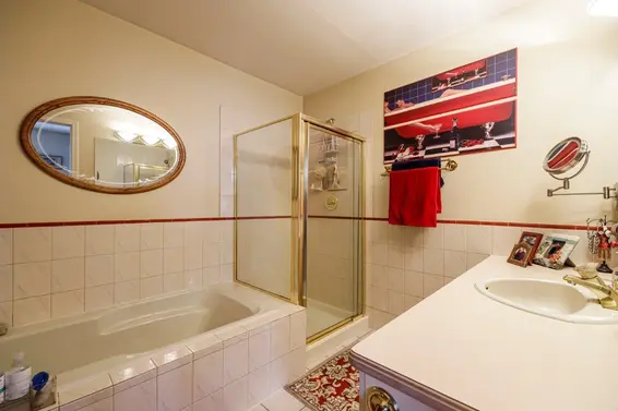 2 261 West 16th Street, North Vancouver For Sale - image 22
