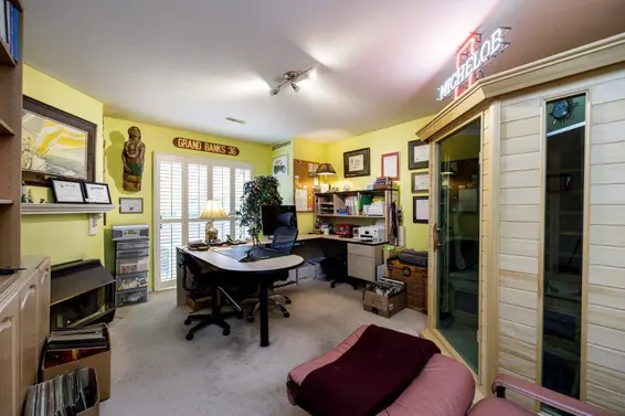 2 261 West 16th Street, North Vancouver For Sale - image 29