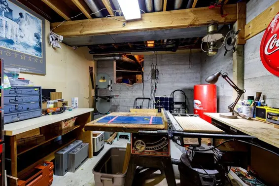 2 261 West 16th Street, North Vancouver For Sale - image 30