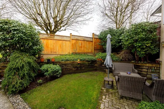 2 261 West 16th Street, North Vancouver For Sale - image 34