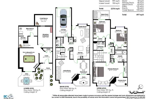2 261 West 16th Street, North Vancouver For Sale - image 36