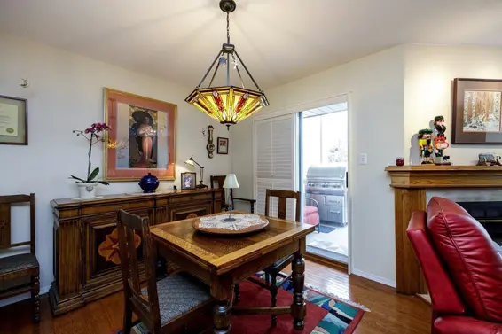 2 261 West 16th Street, North Vancouver For Sale - image 9