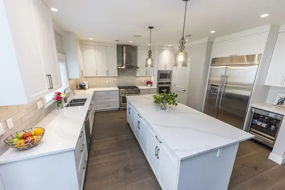 842 West 20th Street, North Vancouver For Sale - image 10