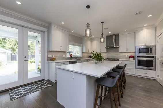 842 West 20th Street, North Vancouver For Sale - image 12