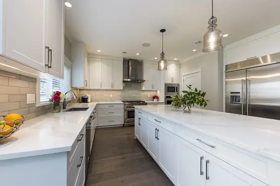 842 West 20th Street, North Vancouver For Sale - image 13