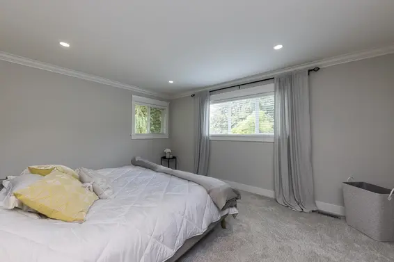 842 West 20th Street, North Vancouver For Sale - image 14