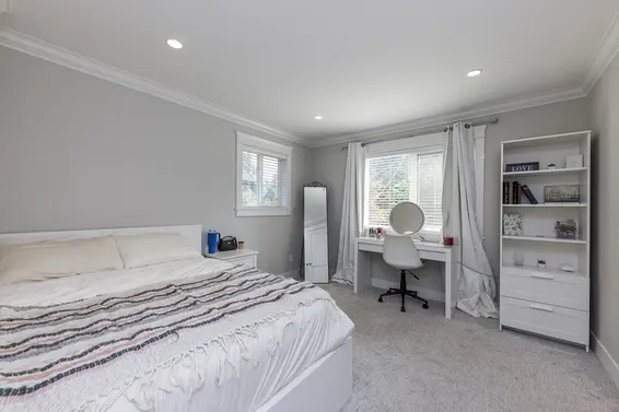 842 West 20th Street, North Vancouver For Sale - image 16