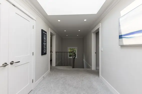 842 West 20th Street, North Vancouver For Sale - image 17
