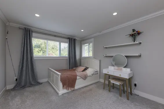842 West 20th Street, North Vancouver For Sale - image 18