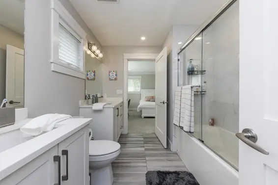 842 West 20th Street, North Vancouver For Sale - image 19