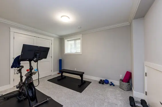 842 West 20th Street, North Vancouver For Sale - image 20