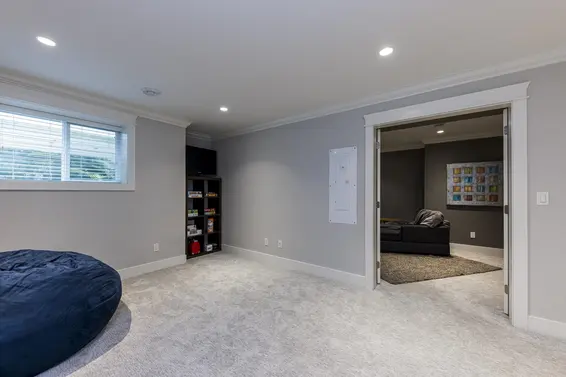842 West 20th Street, North Vancouver For Sale - image 21