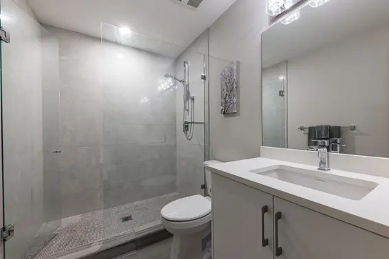 842 West 20th Street, North Vancouver For Sale - image 23