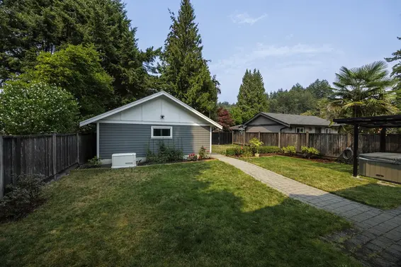 842 West 20th Street, North Vancouver For Sale - image 25