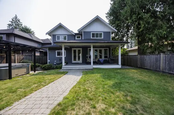 842 West 20th Street, North Vancouver For Sale - image 26