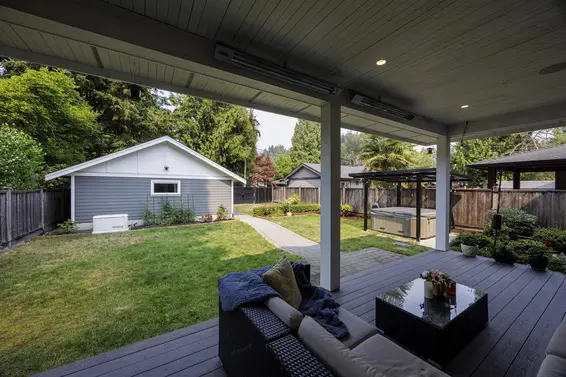 842 West 20th Street, North Vancouver For Sale - image 27