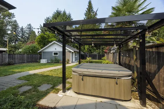 842 West 20th Street, North Vancouver For Sale - image 28