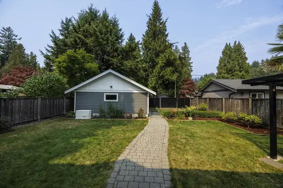 842 West 20th Street, North Vancouver For Sale - image 29