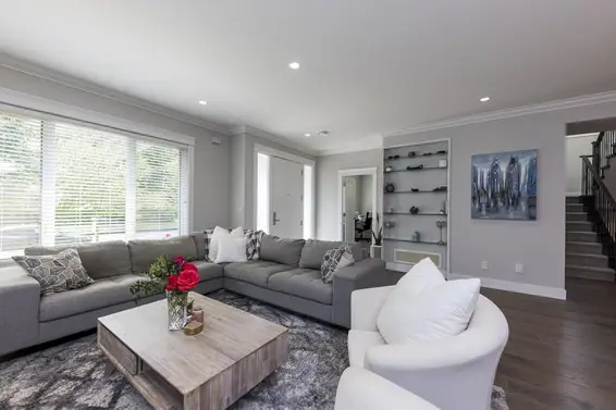842 West 20th Street, North Vancouver For Sale - image 3