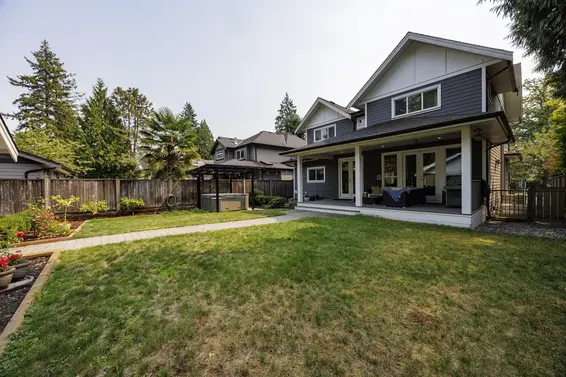 842 West 20th Street, North Vancouver For Sale - image 30