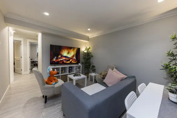 842 West 20th Street, North Vancouver For Sale - image 31