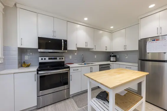 842 West 20th Street, North Vancouver For Sale - image 32
