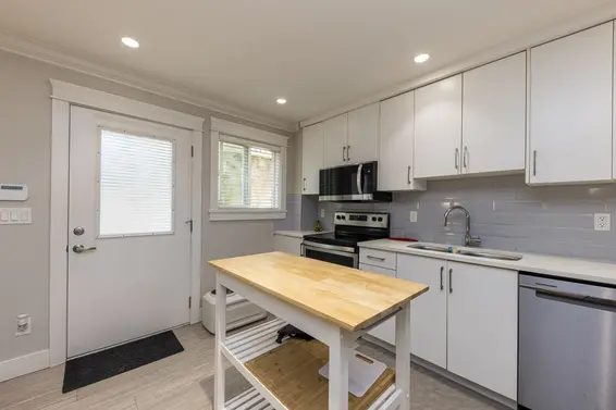 842 West 20th Street, North Vancouver For Sale - image 33