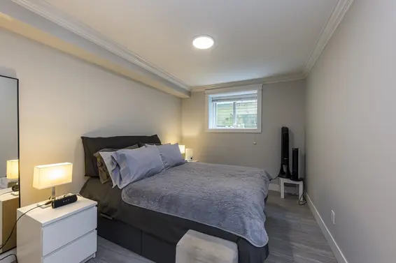 842 West 20th Street, North Vancouver For Sale - image 34