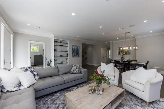 842 West 20th Street, North Vancouver For Sale - image 4