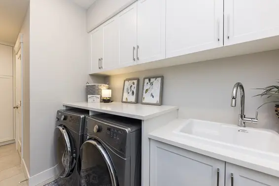 842 West 20th Street, North Vancouver For Sale - image 8