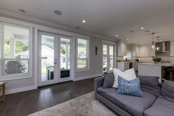 842 West 20th Street, North Vancouver For Sale - image 9