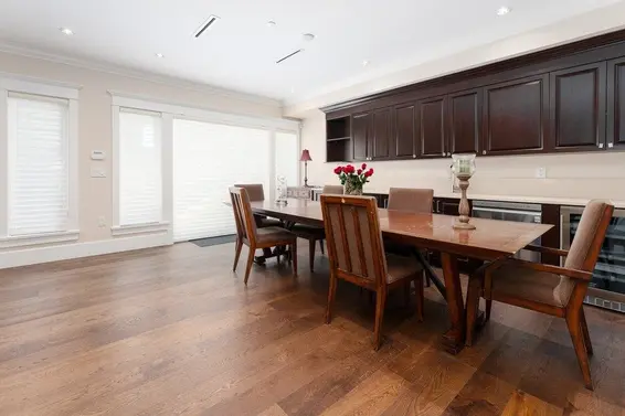 1260 Kings Avenue, West Vancouver For Sale - image 10