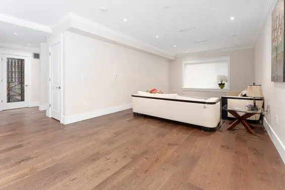 1260 Kings Avenue, West Vancouver For Sale - image 11