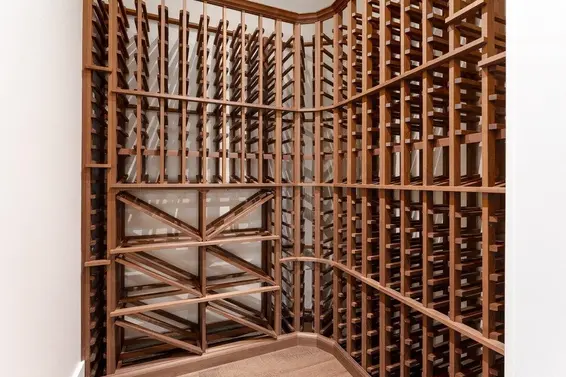 1260 Kings Avenue, West Vancouver For Sale - image 13