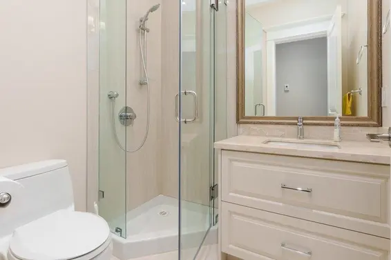 1260 Kings Avenue, West Vancouver For Sale - image 14