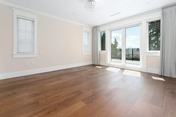 1260 Kings Avenue, West Vancouver For Sale - image 15