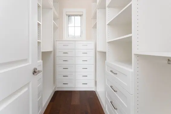 1260 Kings Avenue, West Vancouver For Sale - image 16