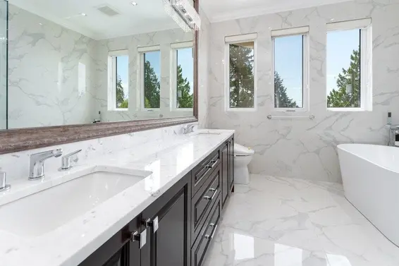 1260 Kings Avenue, West Vancouver For Sale - image 17