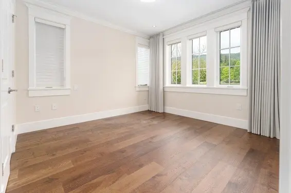 1260 Kings Avenue, West Vancouver For Sale - image 19