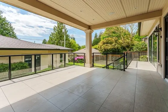 1260 Kings Avenue, West Vancouver For Sale - image 21