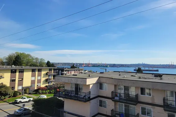 305 241 St. Andrews Avenue, North Vancouver For Sale - image 10