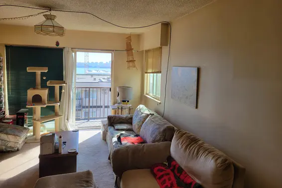 305 241 St. Andrews Avenue, North Vancouver For Sale - image 7