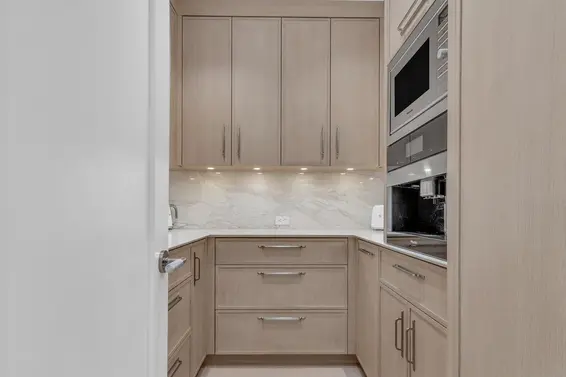 960 Essex Road, North Vancouver For Sale - image 13