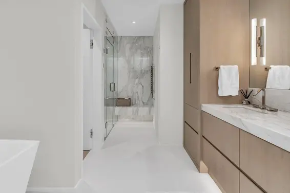 960 Essex Road, North Vancouver For Sale - image 20