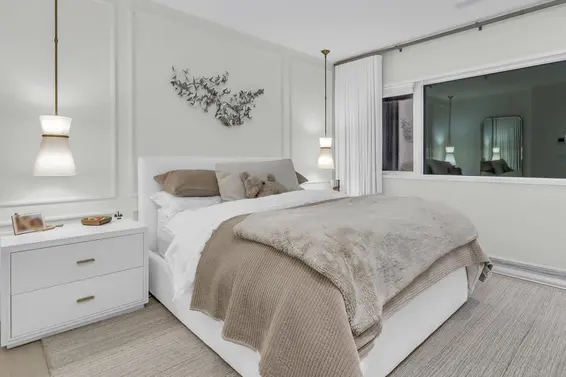 960 Essex Road, North Vancouver For Sale - image 21