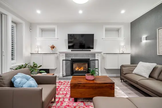 559 East 4th Street, North Vancouver For Sale - image 10